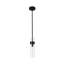 Luminaire suspendu 1 lumière-362770369