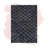 Becton Geometric Indoor Rug-2083682753