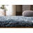 Darrold Shag Performance Geometric Rug-621637728-602146554
