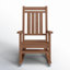 Teak