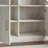 Floor-standing bookcase