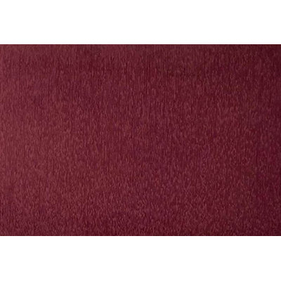 Eriana Upholstered Headboard