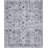 Brueck Ikat Indoor Rug-2038315179
