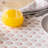 over&back Hand-Blocked Printed Cotton Table Runner-101293126-105427174
