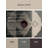 Quantum Threads Rug-619811071