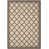 Rectangle 9' x 12' is out of stock