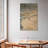 Avery Topography-108618457
