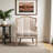 Atanasio 27.75" Wide Arm Chair-1894756803-1894756829