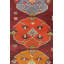 Jijim One-of-a-Kind 6'7" X 8'11" Area Rug