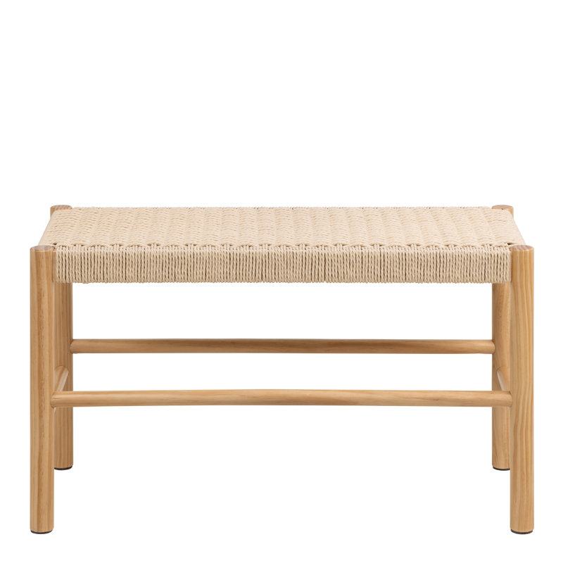 Allisen Upholstered Bench