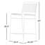 Kenza Counter Stool-123397527-123397525-123397526