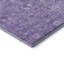 Tapis de qualité mondiale lavable à la machine Premium AMD1133-2109442956