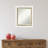 Quade Mirror-1582509082-1582509072