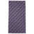 Light Purple/Black