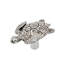 Pollino Novelty Knob-10367918