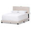 Lit tapissier standard Gardas-1672778804-1672778810