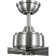 Gencie 56'' Ceiling Fan
