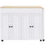 118cm Home Bar-65745893