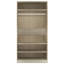Abbeydale Wardrobe-1630893958-1709547634