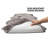 Bershire Performance Sheepskin Indoor Rug-70771032
