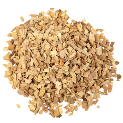 Räucherchips Buche Chips 3,0 - 10,0 Mm