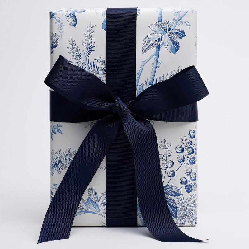 Papier cadeau Brantwood