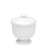 Pure White selected