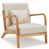 Cream Linen is out of stock selected