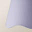 Alazar Linen Blend Empire Lamp Shade ( Slip-On )-18467237-18467291