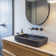 Fladd 22.4'' L Bathroom Sink