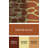 Rempe Abstract Indoor Rug-1323982044