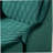 Rivah Upholstered Wingback Chair-618269302-607612878