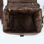 Beer Caddy Cooler Tote with Opener-22136345