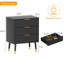 Chest of Drawers-1622961271
