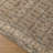 Farshad Machine Woven Area Rug-306615484-306615485