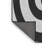 Indoor Rug-612016097