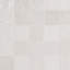 Portmore 4x4 Glazed Ceramic Tile-567049820