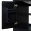 Meuble-lavabo 30 po avec lavabo-1689650352