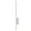 1 - Light LED Bath Bar-1831743425-1831743424