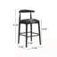 Ensemble de tabourets de bar modernes-1549286492-1549286490