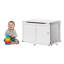 Banc de rangement pour jouets Efim-1081909652