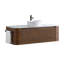 Meuble-lavabo de salle de bain moderne et incurvé-1013792348-1013792350-1013792353