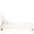 Eisley Upholstered Standard Bed-93399773-93399770