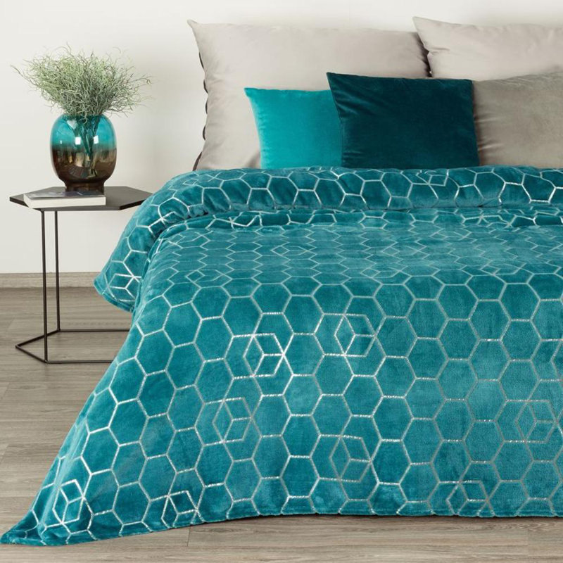 Eurofirany Blanket