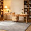 Bureau de chambre de style italien-129910262