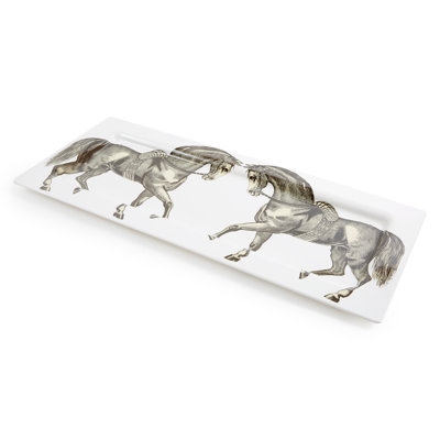 PLATEAU Equus XL