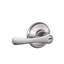 Avila Lever Keyed Entry Lock-15802810-15802789