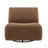 Nita 32.68'' Swivel Upholstered Accent Chair.-115747929