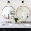 Miroir de salle de bain moderne moderne-1313908299-1313908296