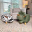  Repose-pieds Critter Sitter Dinosaur